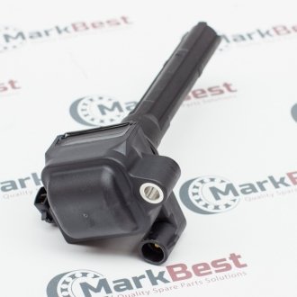 Котушка Markbest MRB41018