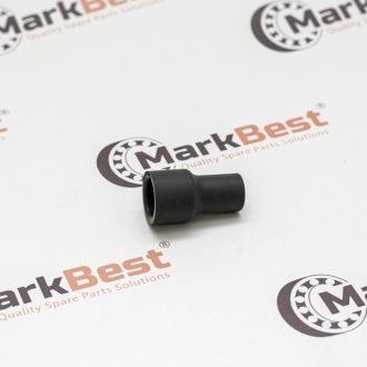 Наконечник свечи зажигания Markbest MRB41081