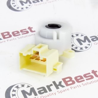 Контактна група Markbest MRB41301