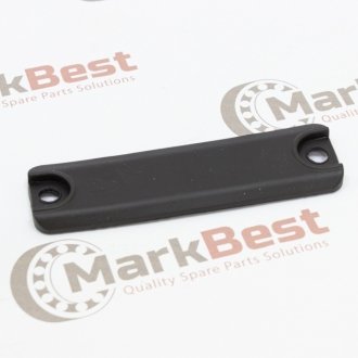 Контактная группа Markbest MRB41305