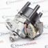 Трамблер 1.8L 1.6L 7AFE 4AFE 6 PIN PLUG Markbest MRB41351 (фото 1)