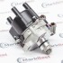 Трамблер 1.8L 1.6L 7AFE 4AFE 6 PIN PLUG Markbest MRB41351 (фото 2)