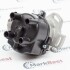 Трамблер 1.8L 1.6L 7AFE 4AFE 6 PIN PLUG Markbest MRB41351 (фото 3)