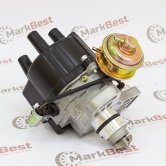 Автозапчасть Markbest MRB41353