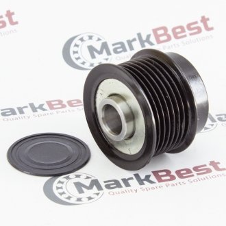 Обгнна муфта Markbest MRB42204