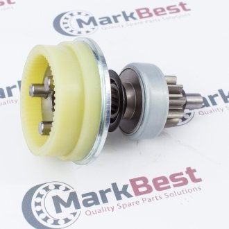 Бендікс Markbest MRB42503