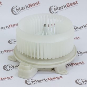 Моторчик пчки Markbest MRB42707