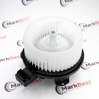 Моторчик пчки Markbest MRB42708