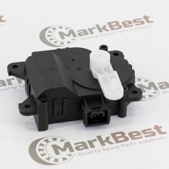 Сервопривд Markbest MRB42815