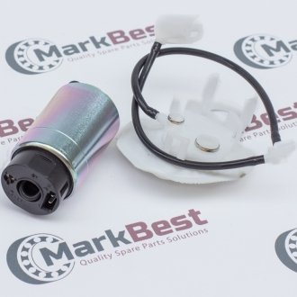 Паливний насос Markbest MRB43002