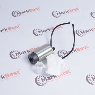 Паливний насос Markbest MRB43013