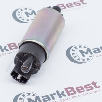 Паливний насос Markbest MRB43020