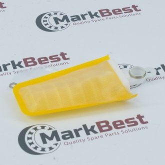 Стка паливного насоса Markbest MRB43105