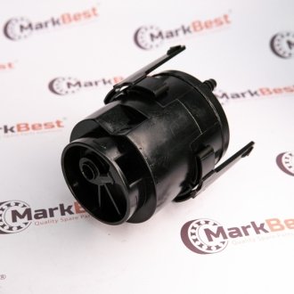 Фльтр паливний Markbest MRB43301