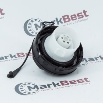 Пробка бака Markbest MRB43401