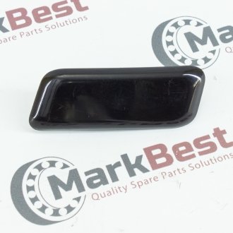 Автозапчасть Markbest MRB44228