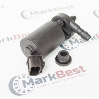 Електро мотор Markbest MRB44302