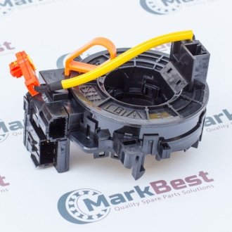 Шлейф пдрульовий Markbest MRB45101