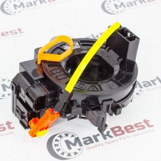 Шлейф пдрульовий Markbest MRB45103