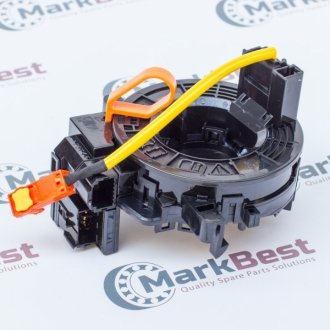 Шлейф пдрульовий Markbest MRB45104