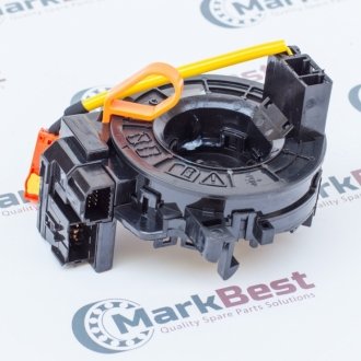 Шлейф пдрульовий Markbest MRB45105