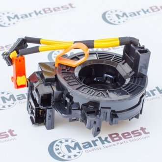 Шлейф пдрульовий Markbest MRB45107