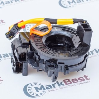 Шлейф пдрульовий Markbest MRB45110