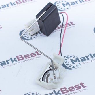 Датчик уровня топлива Markbest MRB45306