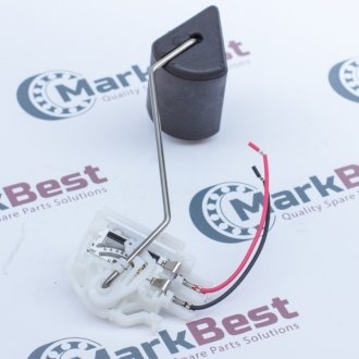 Датчик уровня топлива Markbest MRB45307