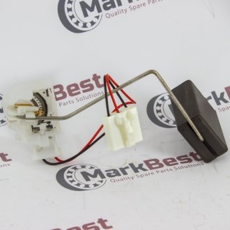 Датчик уровня топлива Markbest MRB45309 (фото 1)