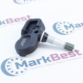 Датчик давления Markbest MRB46002