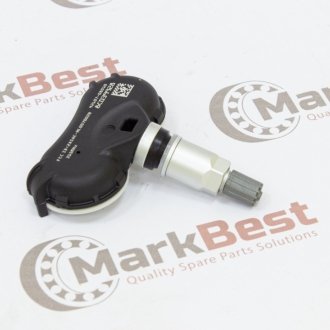 Датчик давления Markbest MRB46010