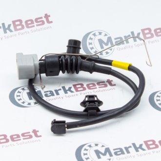 Датчик Markbest MRB46060