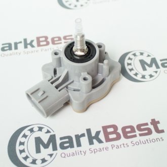 Датчик подвески Markbest MRB46101