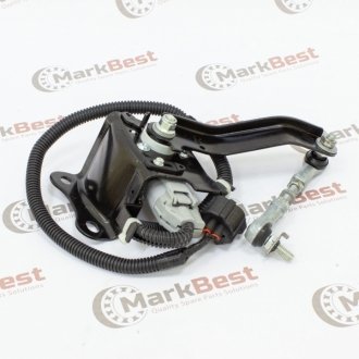 Датчик пдвски Markbest MRB46101K