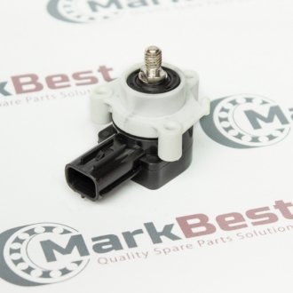 Датчик подвески Markbest MRB46102