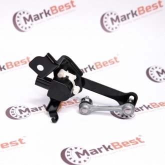 Датчик пдвски Markbest MRB46102K