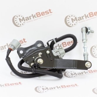 Датчик пдвски Markbest MRB46104K