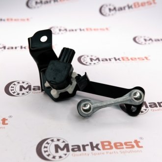 Датчик пдвски Markbest MRB46105K