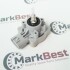 Датчик Markbest MRB46106 (фото 1)