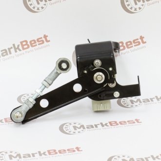 Датчик пдвски Markbest MRB46107K