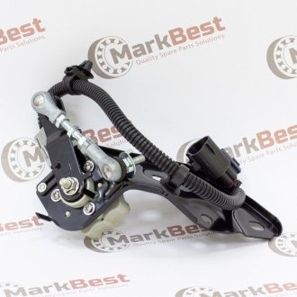 Датчик пдвски Markbest MRB46112K