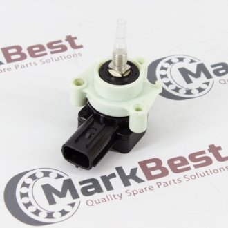 Датчик пдвски Markbest MRB46114