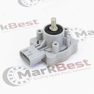 Датчик пдвски Markbest MRB46117