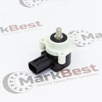 Датчик подвески Markbest MRB46119