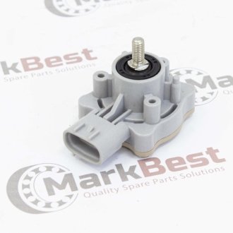 Датчик пдвски Markbest MRB46120