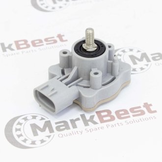 Датчик пдвски Markbest MRB46121