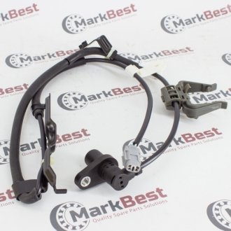 Датчик ABS Markbest MRB46201