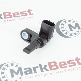 Датчик ABS Markbest MRB46205