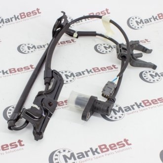 Датчик ABS Markbest MRB46206